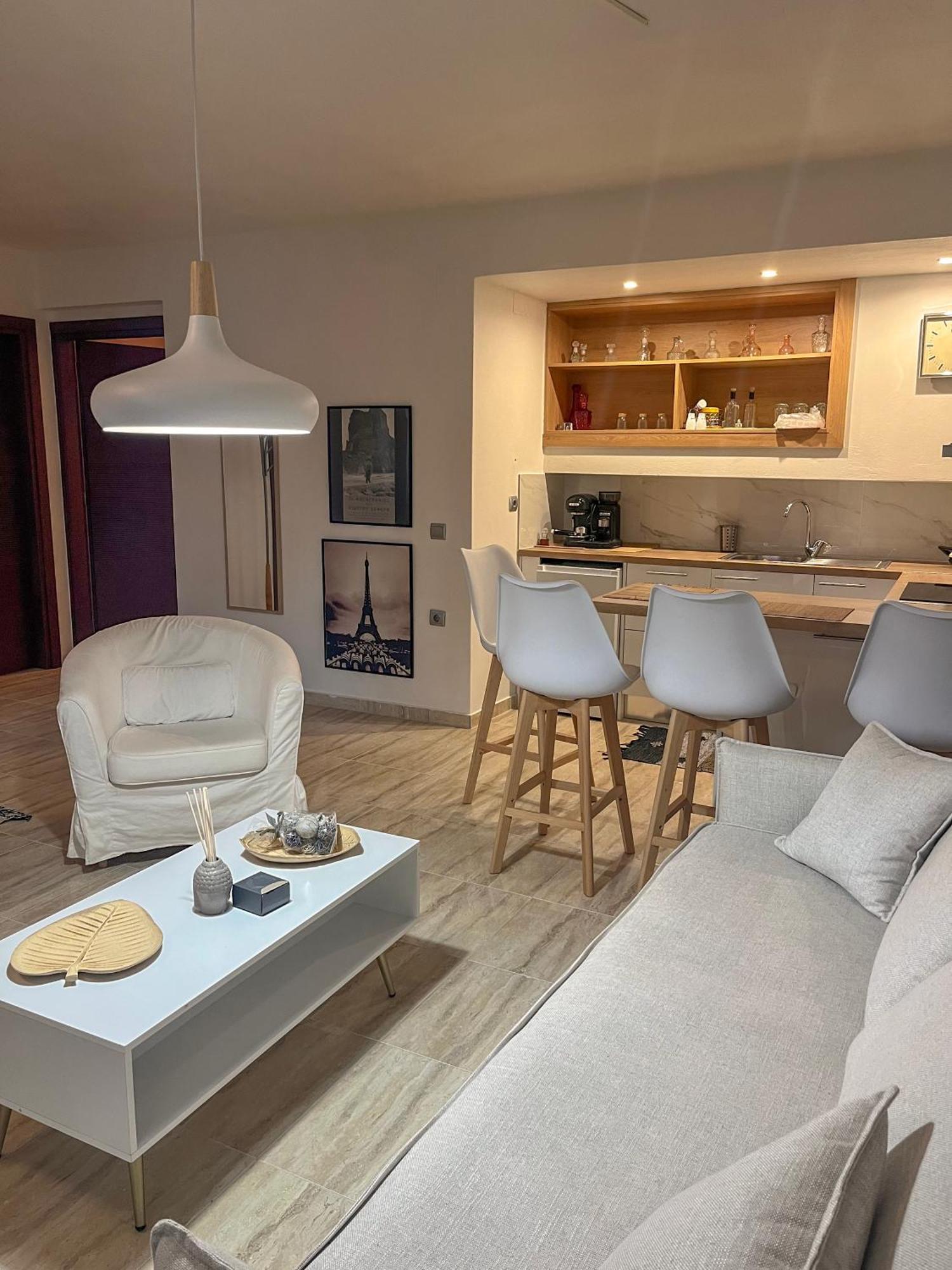 Ammoudi Hideaway Apartman Ájosz Nikólaosz Kültér fotó